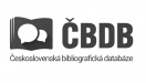 ČBDB