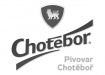 Pivovar Chotěboř